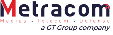 Metracom